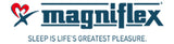 Magniflex Furniture Store Logo 