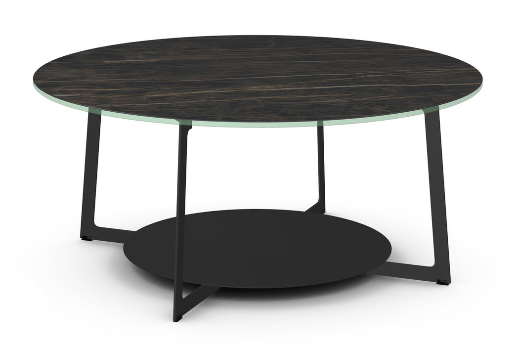 Malloy Coffee Table