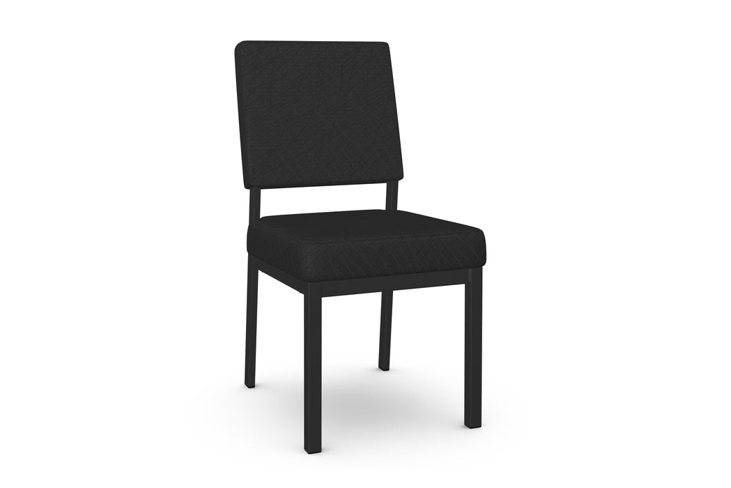 Mathilde Dining Chair