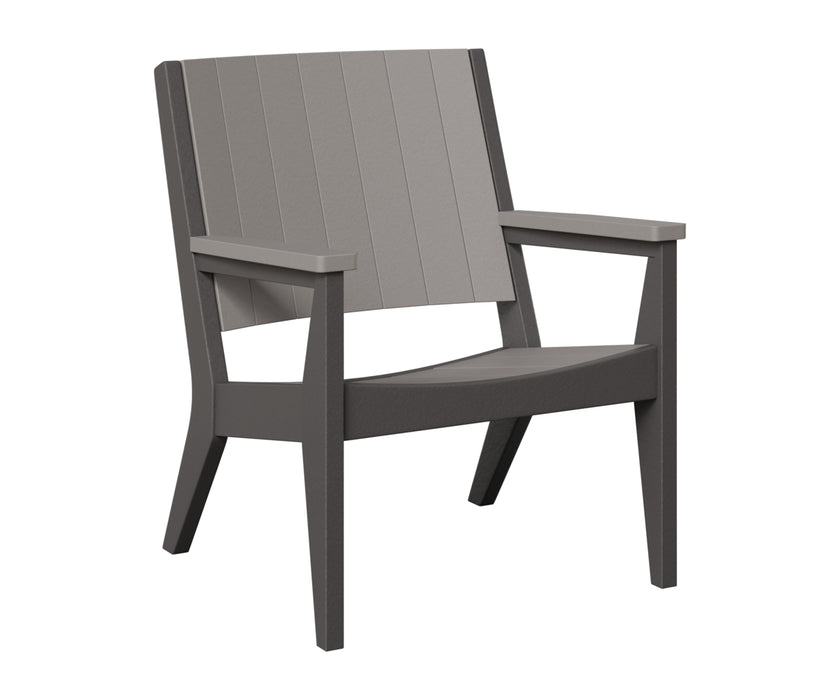 Mayhew 3 Piece Chat Set