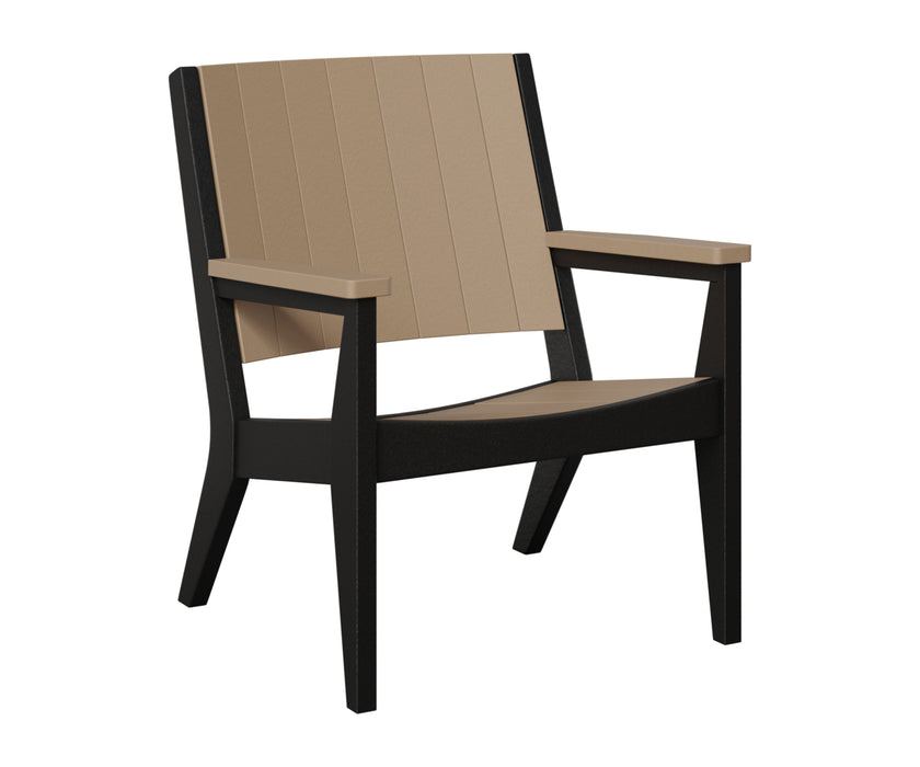 Mayhew 3 Piece Chat Set