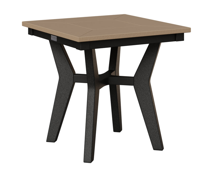 Mayhew 3 Piece Chat Set