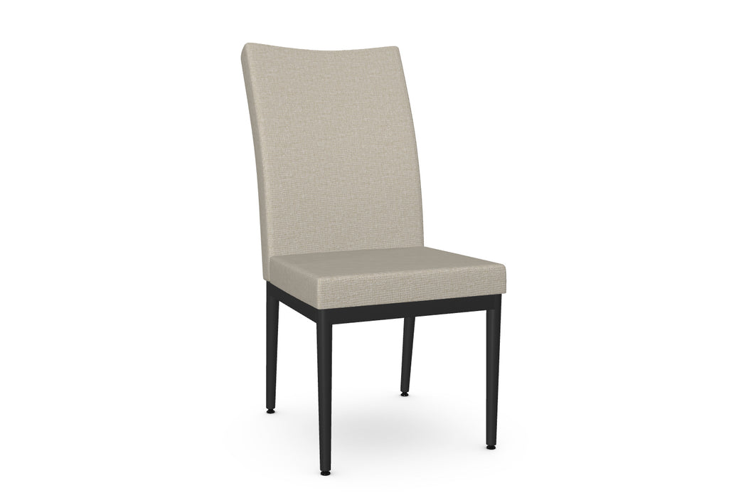 Mitchell Dining Chair