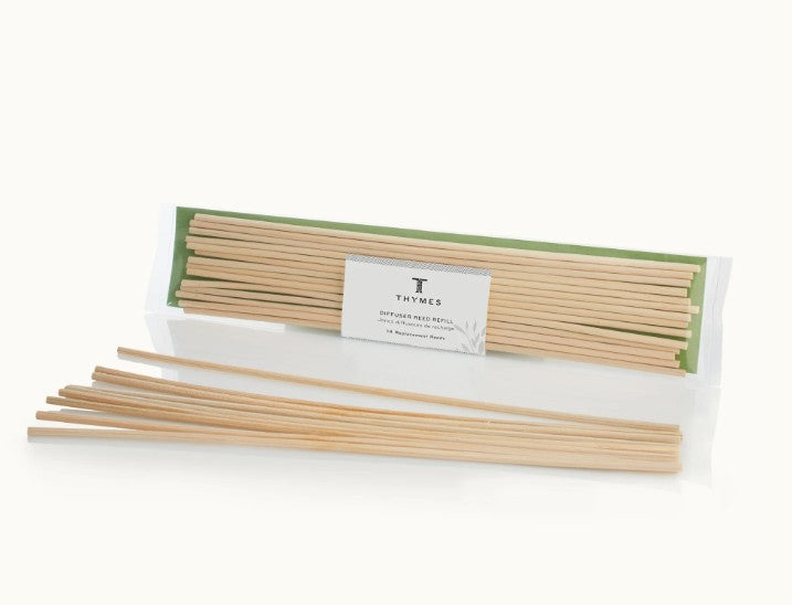 Thymes Reed Refill