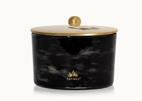 Thymes 3-Wick Candle