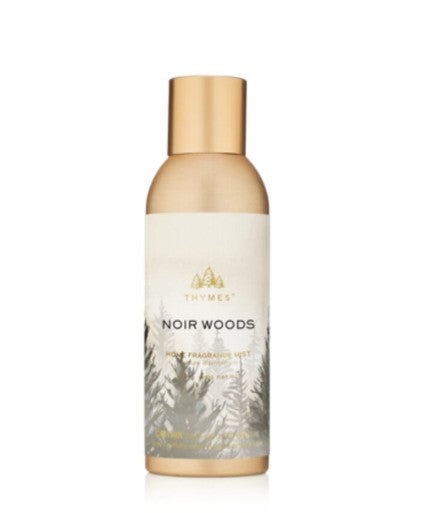 Thymes Home Fragrance Mist