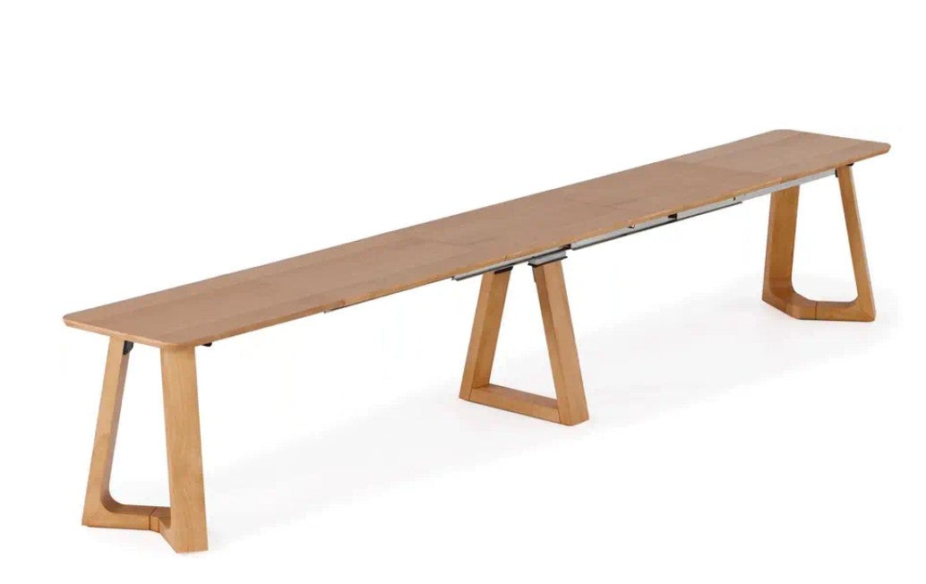 Transformer Nova Bench