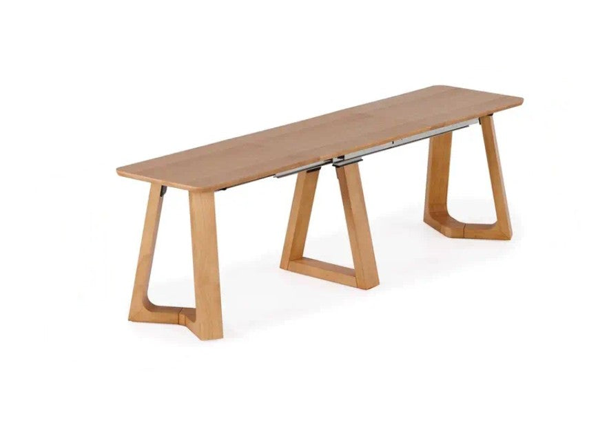 Transformer Nova Bench