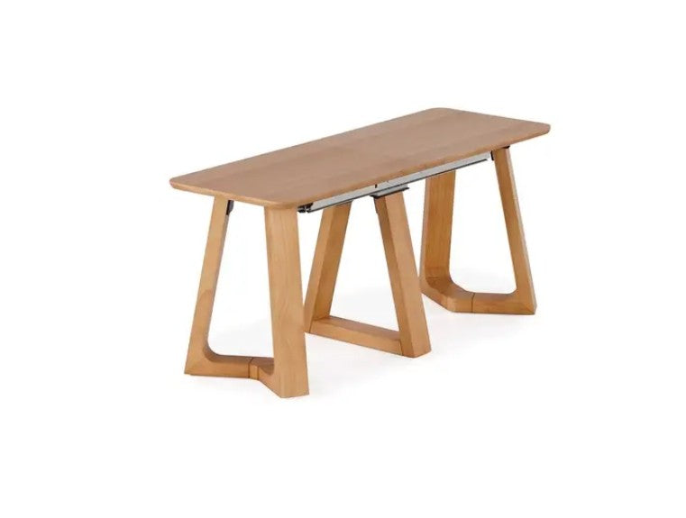 Transformer Nova Bench