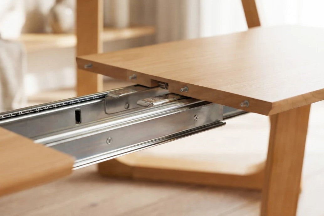 Transformer Nova Bench