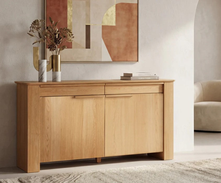 Transformer Nova Sideboard