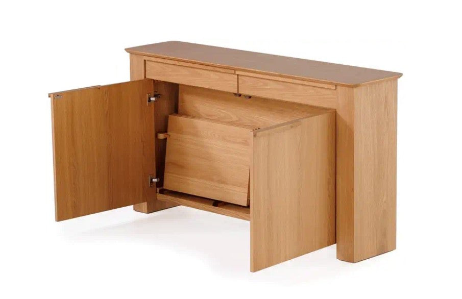 Transformer Nova Sideboard