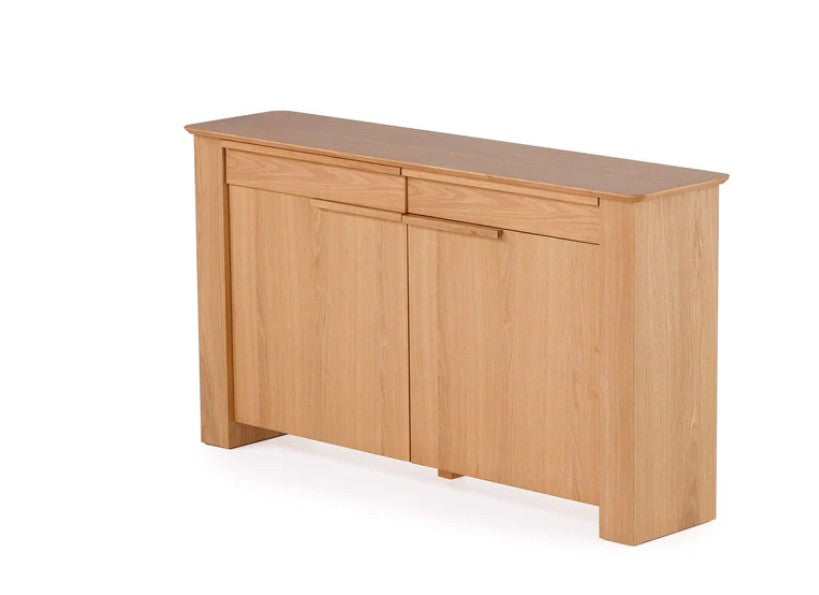 Transformer Nova Sideboard