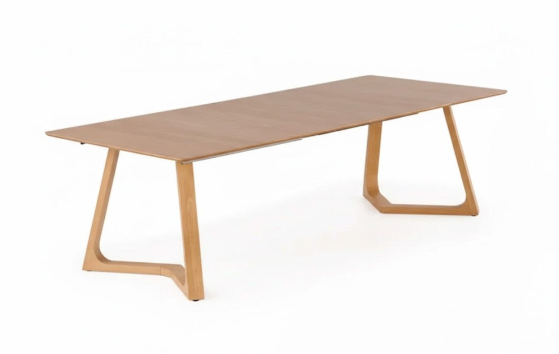 Transformer Nova Dining Table