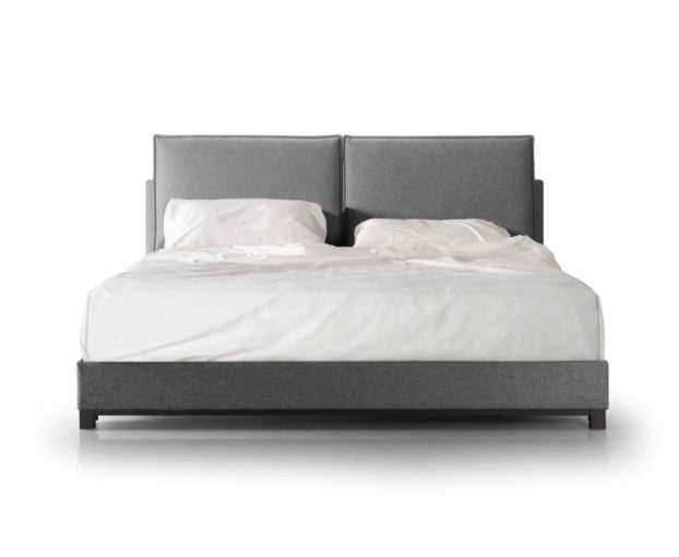 Upholstered Nest Bed