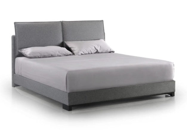 Upholstered Nest Bed