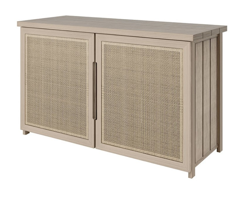 Orleans Sideboard