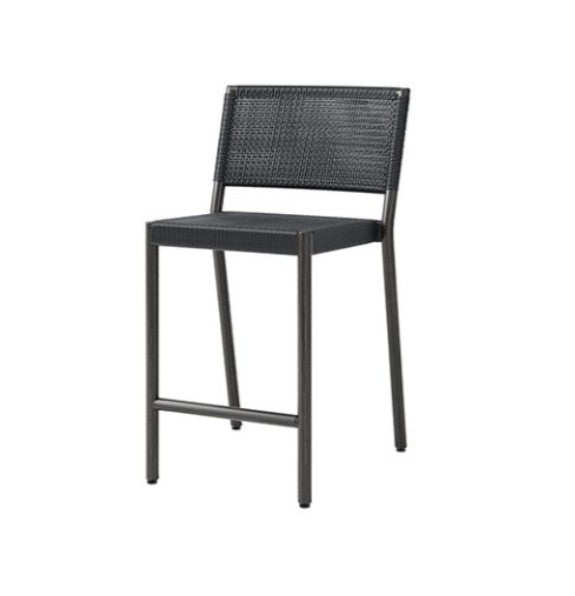 Orleans Counter Stool