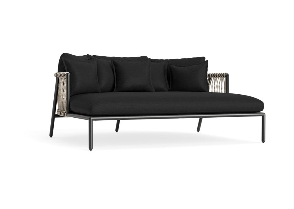 Oscar Daybed - Clearance