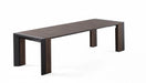Transformer Outdoor Dining Table Winnipeg Product Image