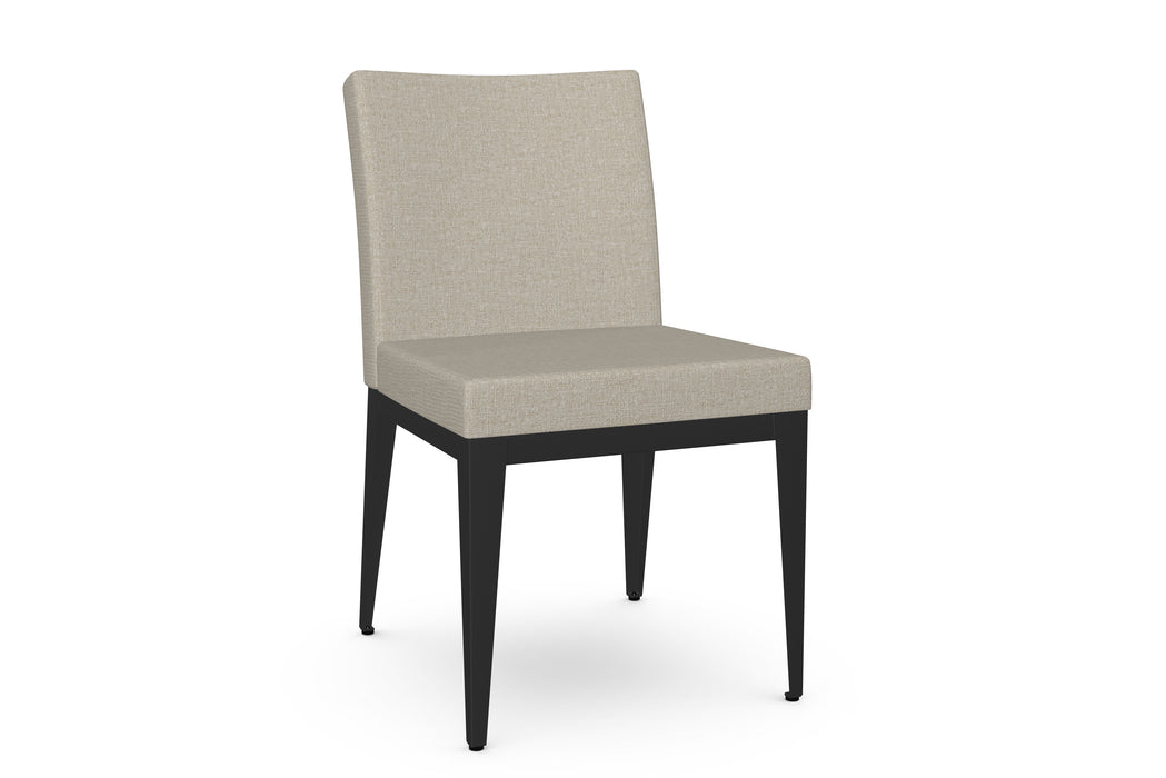 Pablo Side Chair