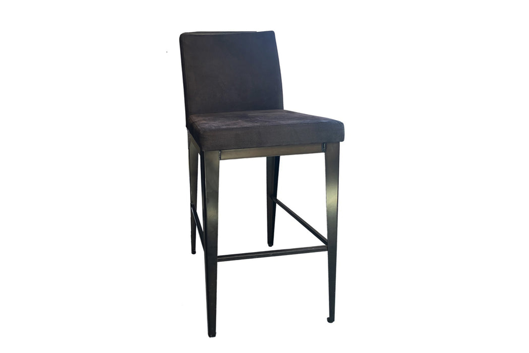 Pablo Bar Stool