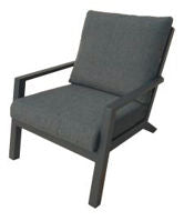 Palm Living Set