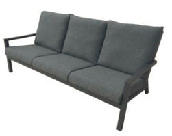 Palm Living Set