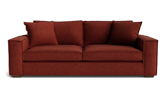 Rags Sofa
