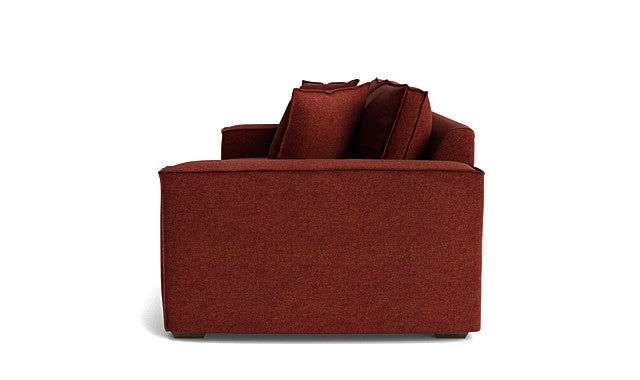 Rags Sofa