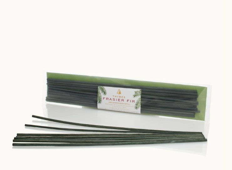Thymes Reed Refill