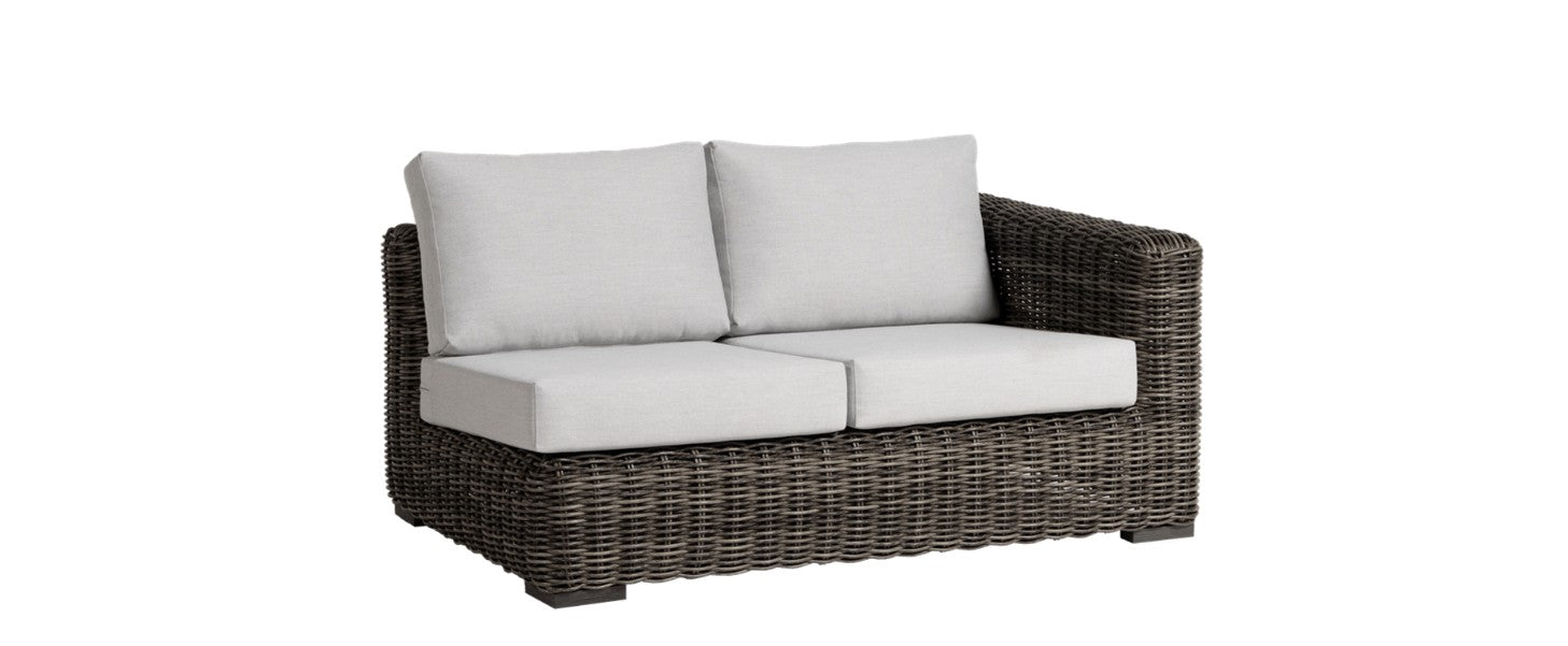 Cubo 6-Seat Sectional