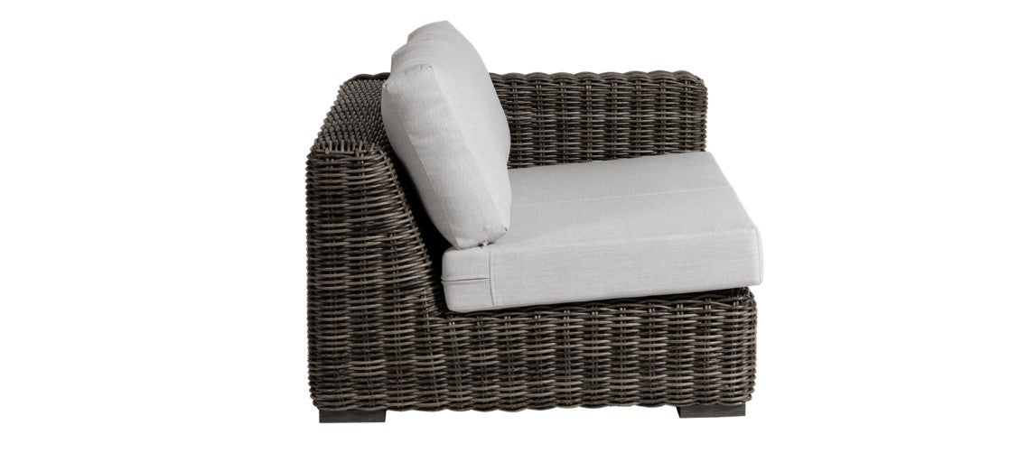 Cubo 6-Seat Sectional