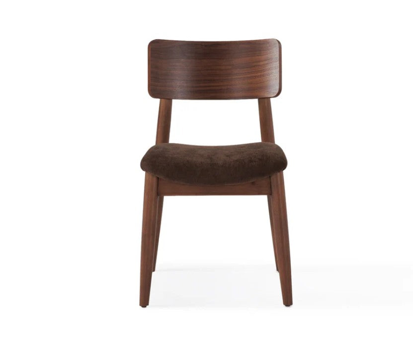 Transformer Round Chair