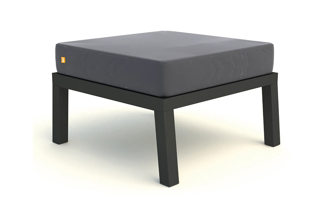 Boston Reclining Set