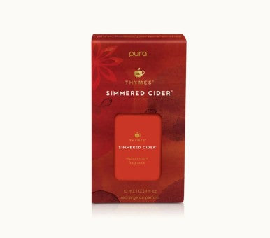 Thymes Pura Diffuser Refill