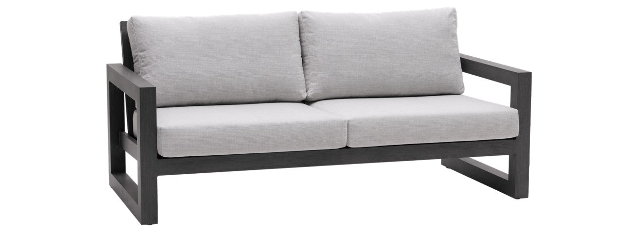 Milano 2.5 Seat Sofa