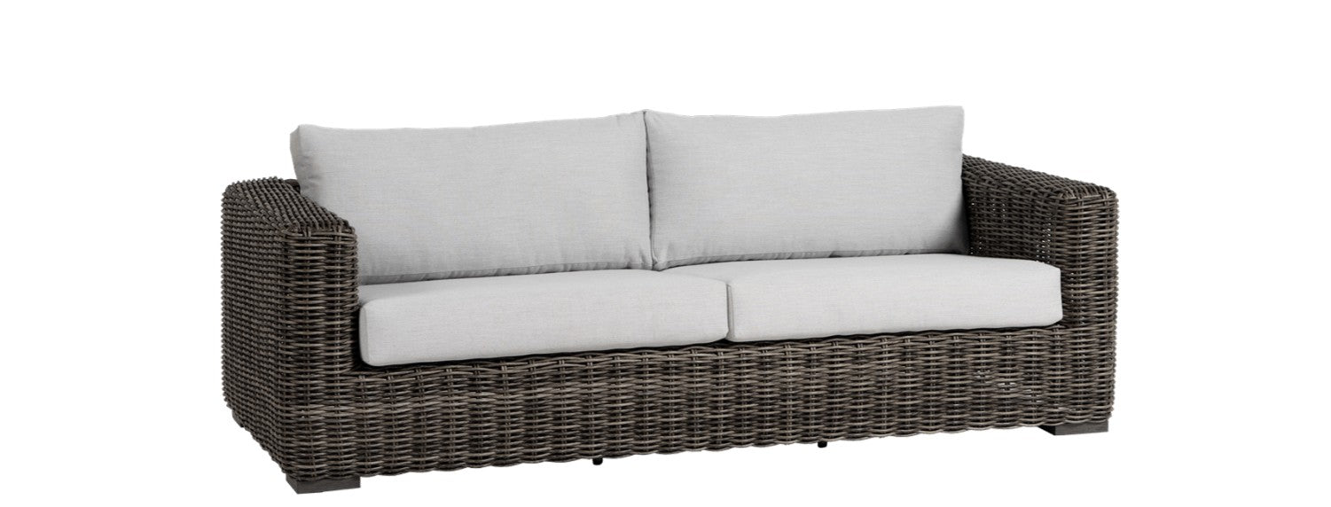 Cubo 2.5 Seater Sofa