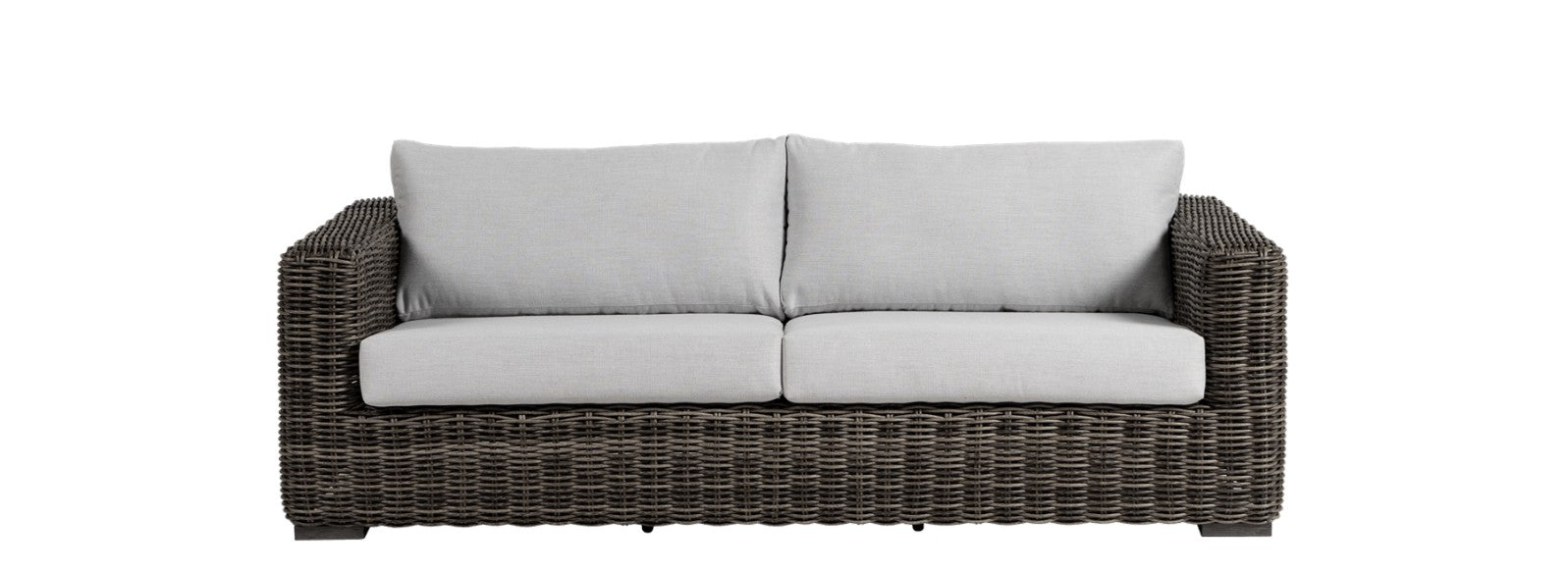 Cubo 2.5 Seater Sofa