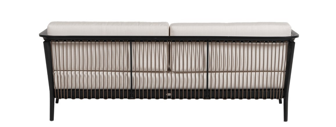 Copacabana Sofa