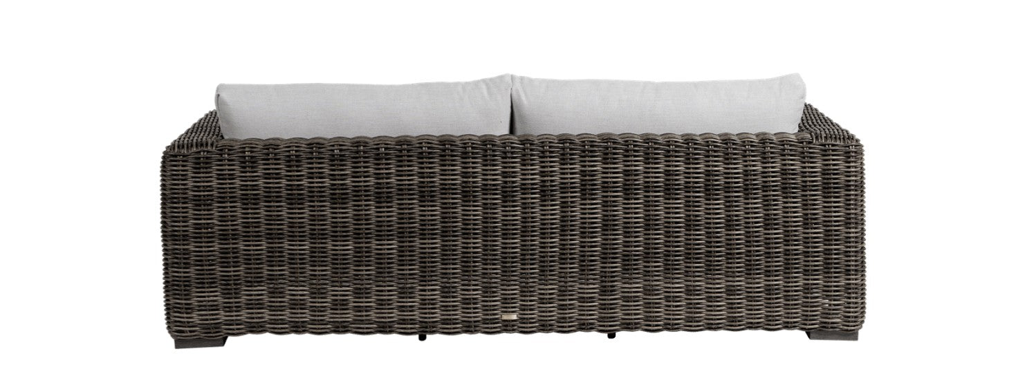 Cubo 2.5 Seater Sofa