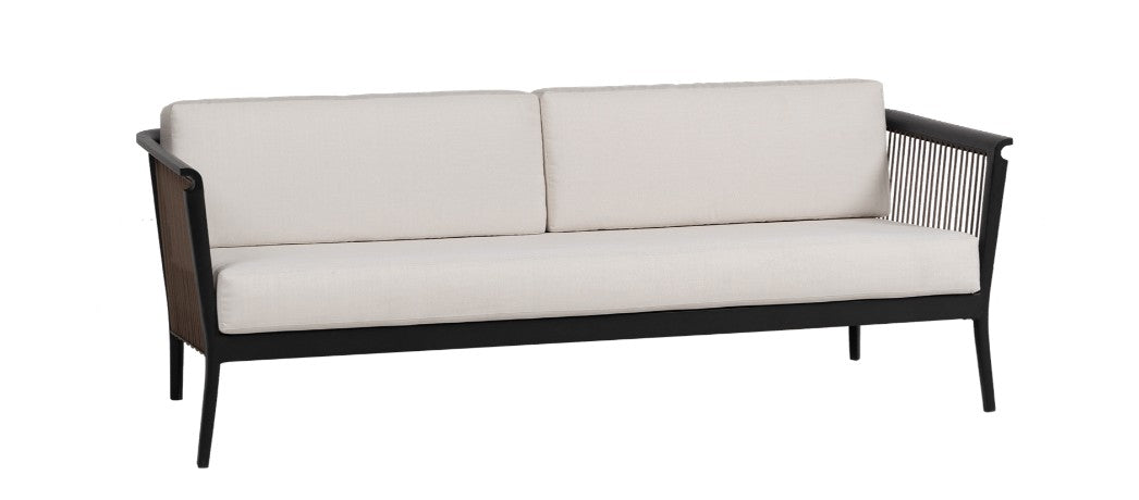 Copacabana Sofa