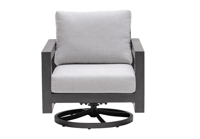Milano Swivel Rocker