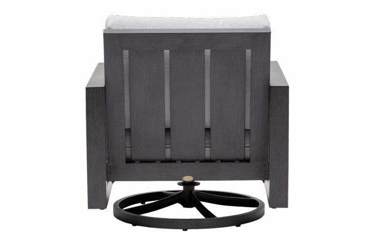 Milano Swivel Rocker