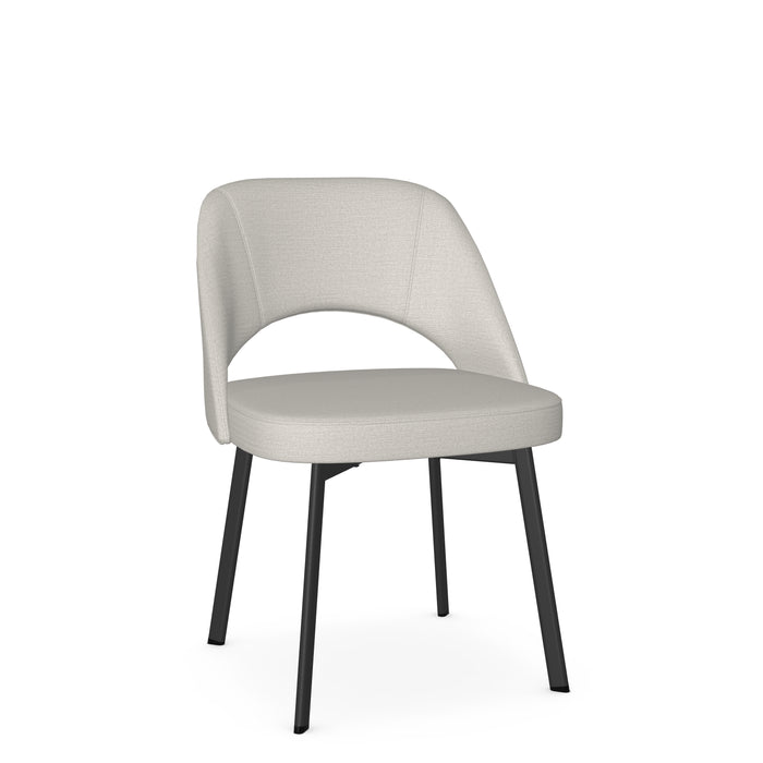 Scarlett Dining Chair