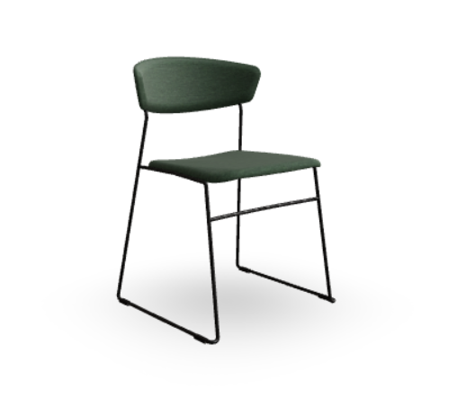 Link 5 Piece Dining Set