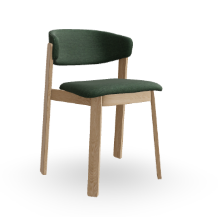 Link 5 Piece Dining Set
