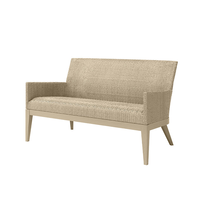 Siena Loveseat -Clearance