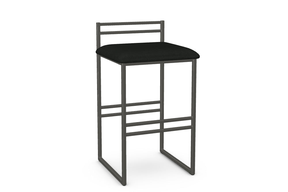 Sonoma Counter Stool