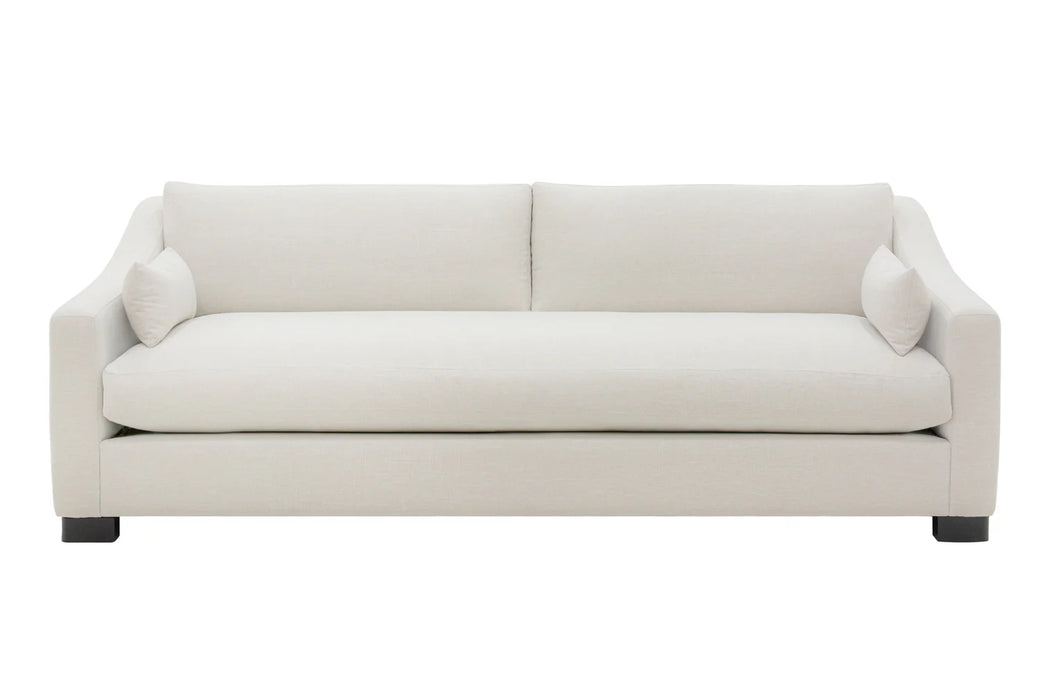 Stirling Sofa